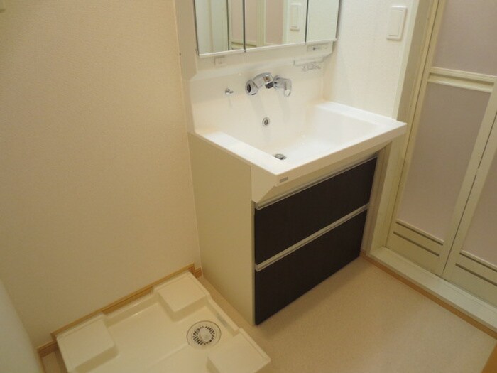 ｈｅｉ　ｓｔａｄｔの物件内観写真