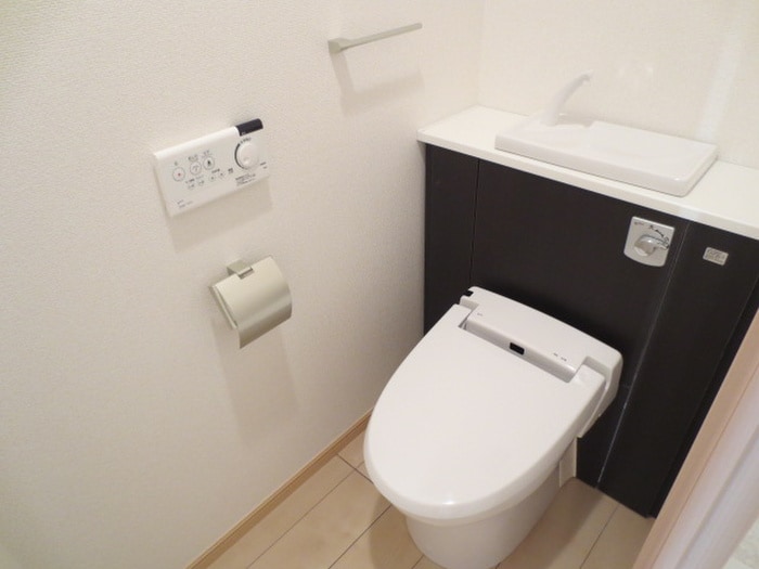 ｈｅｉ　ｓｔａｄｔの物件内観写真