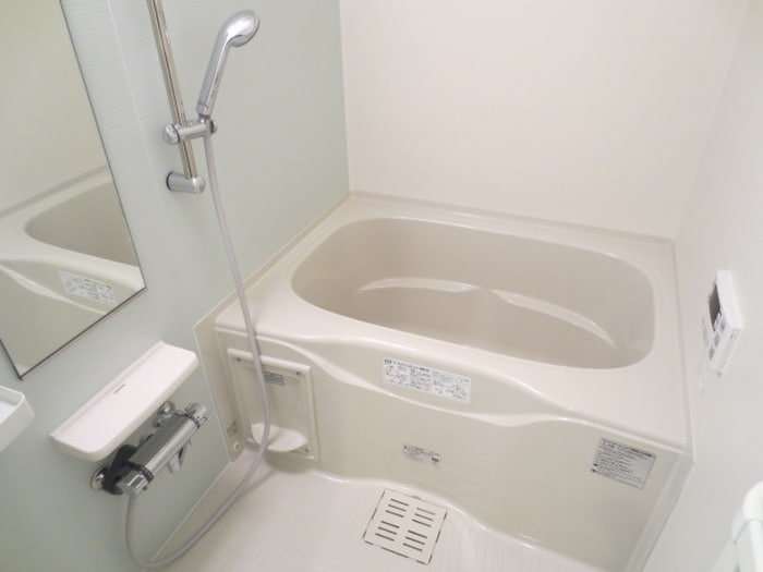 ｈｅｉ　ｓｔａｄｔの物件内観写真