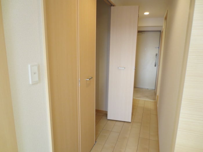 ｈｅｉ　ｓｔａｄｔの物件内観写真