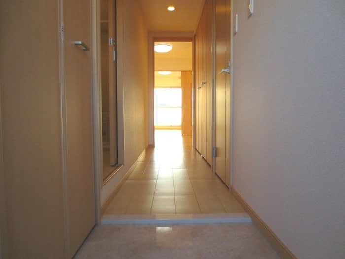 ｈｅｉ　ｓｔａｄｔの物件内観写真