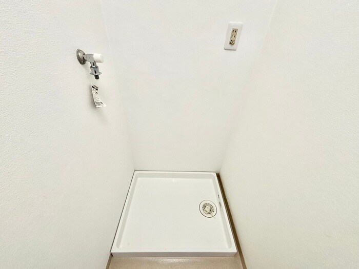 第３東ビルの物件内観写真