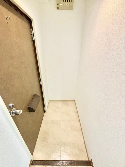 第３東ビルの物件内観写真