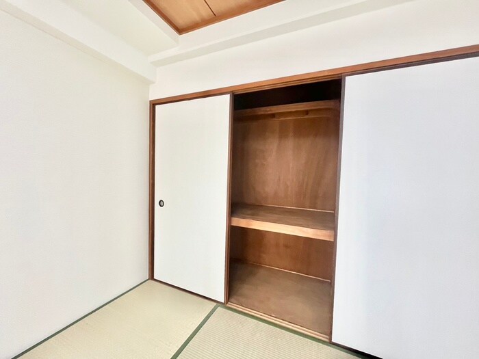 第３東ビルの物件内観写真