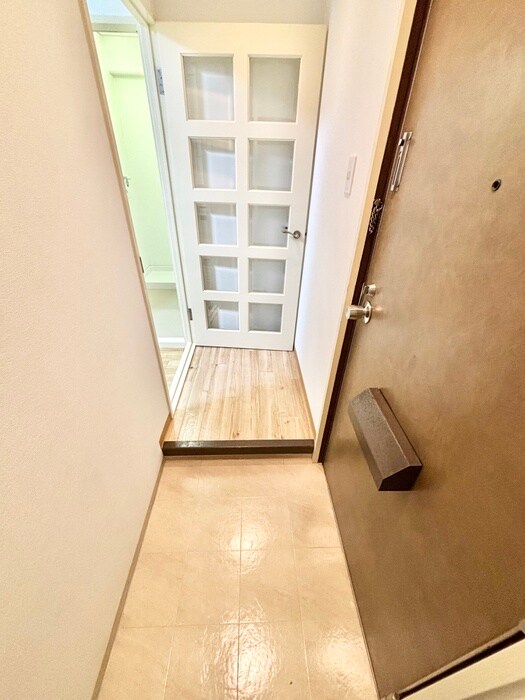 第３東ビルの物件内観写真