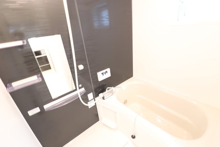 グレイスアムールの物件内観写真