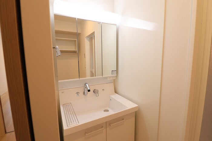 グレイスアムールの物件内観写真