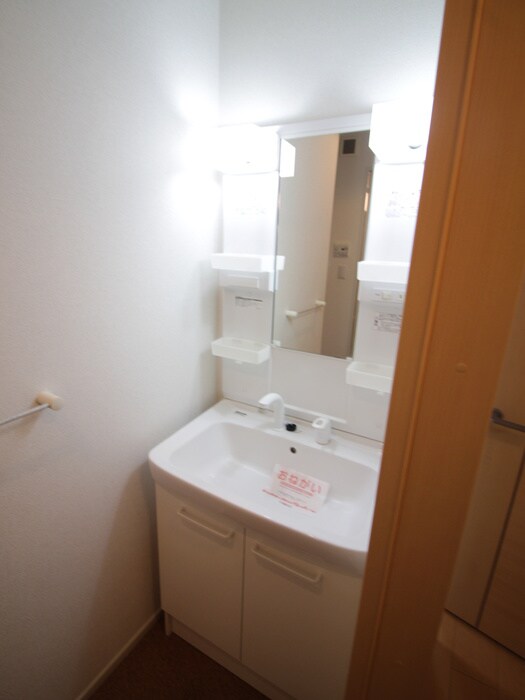 Ｃａｓａ牧野阪の物件内観写真