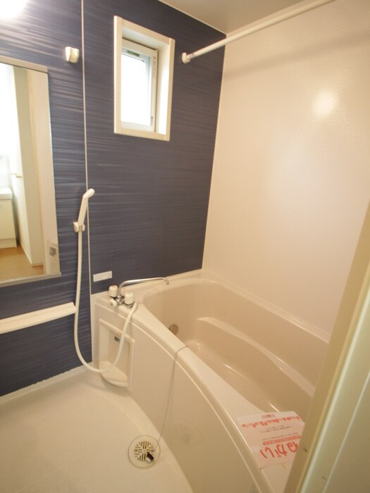 Ｃａｓａ牧野阪の物件内観写真