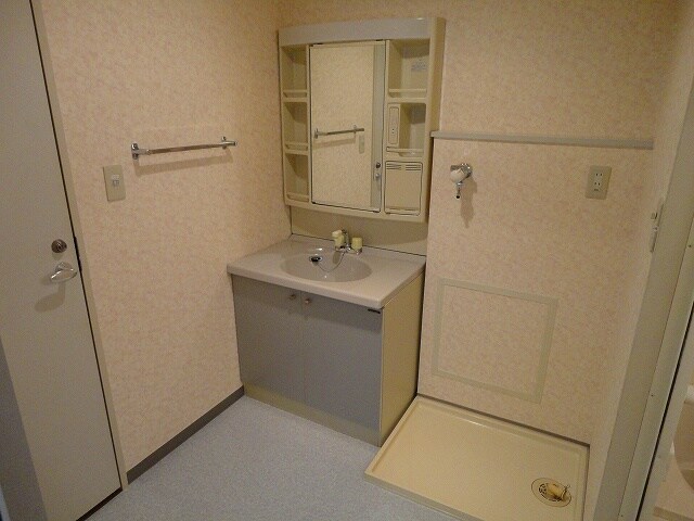 ラフィネ淀川の物件内観写真