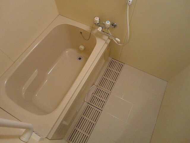 ラフィネ淀川の物件内観写真