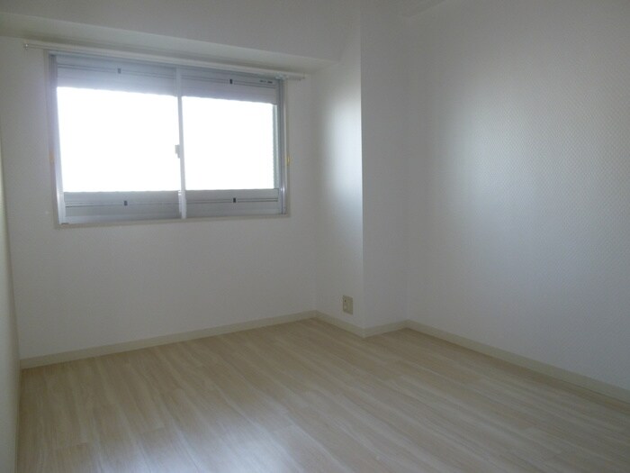 ラフィネ淀川の物件内観写真