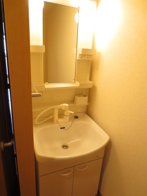 エスペランスの物件内観写真