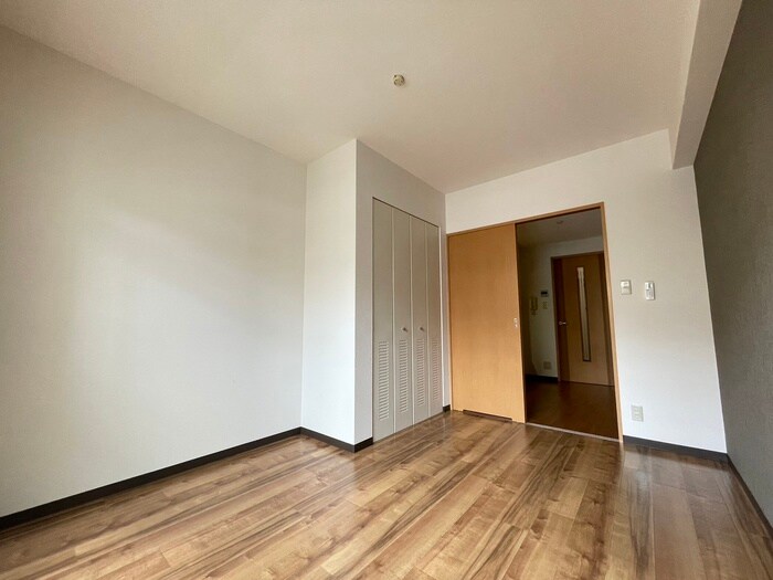 エスペランスの物件内観写真