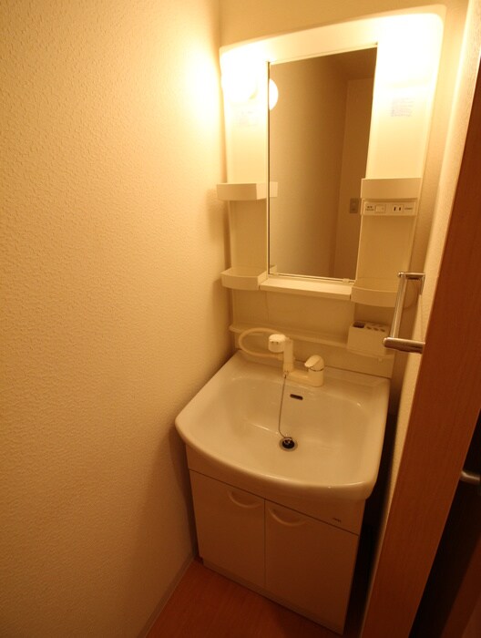 エスペランスの物件内観写真