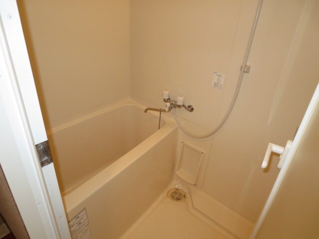 エスペランスの物件内観写真