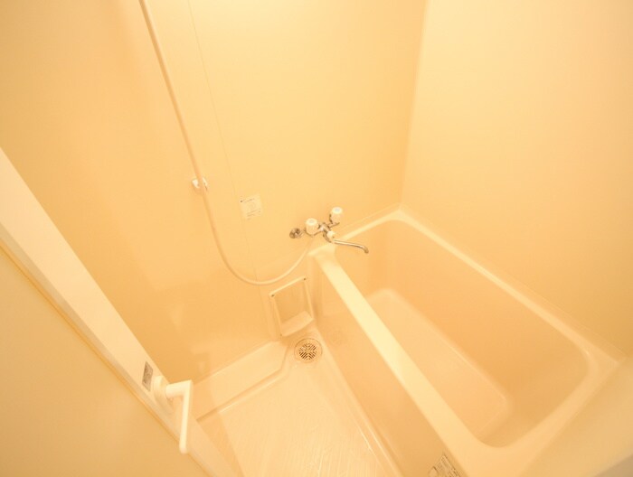 エスペランスの物件内観写真