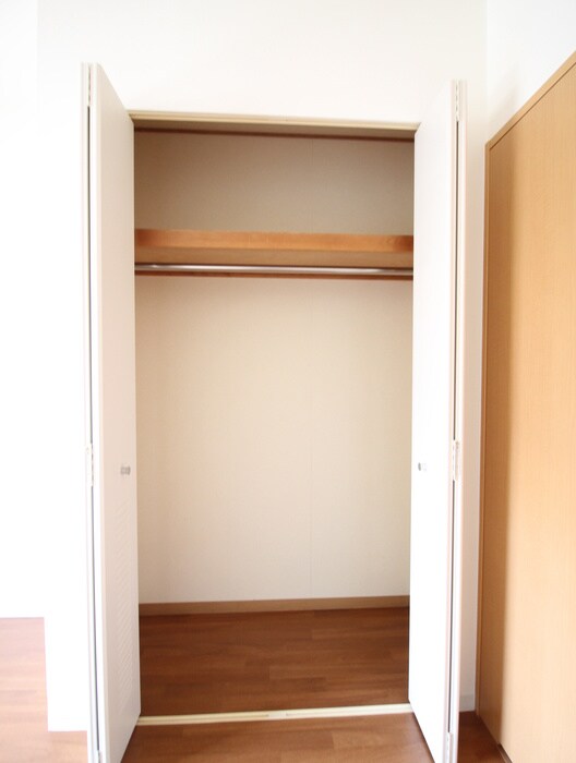 エスペランスの物件内観写真