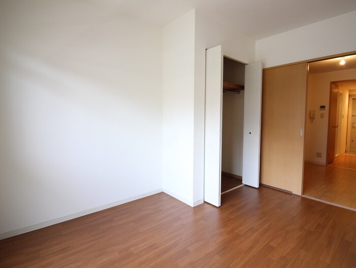 エスペランスの物件内観写真