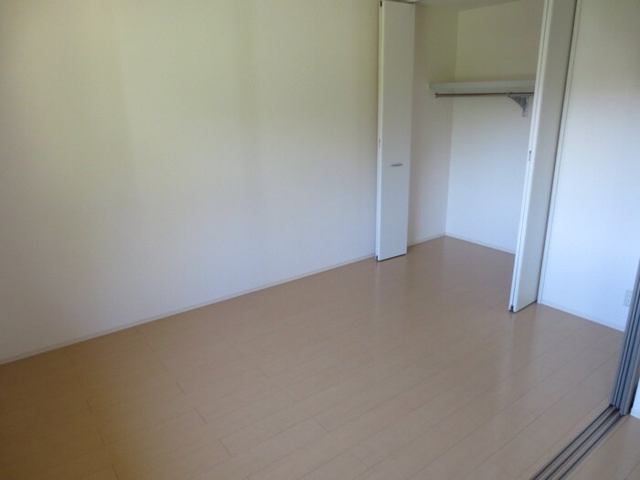 ウィルモア垂水　D棟の物件内観写真