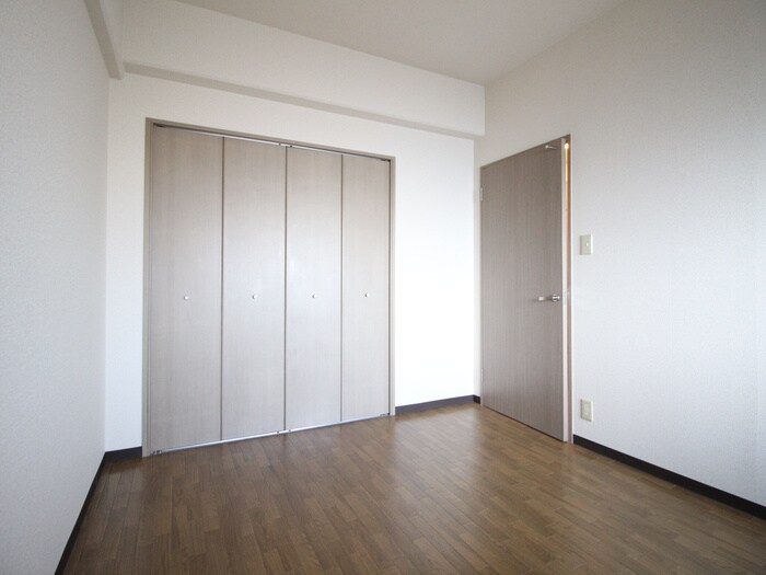 フルラーレの物件内観写真