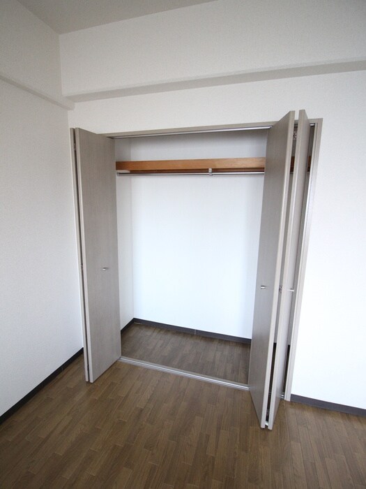 フルラーレの物件内観写真