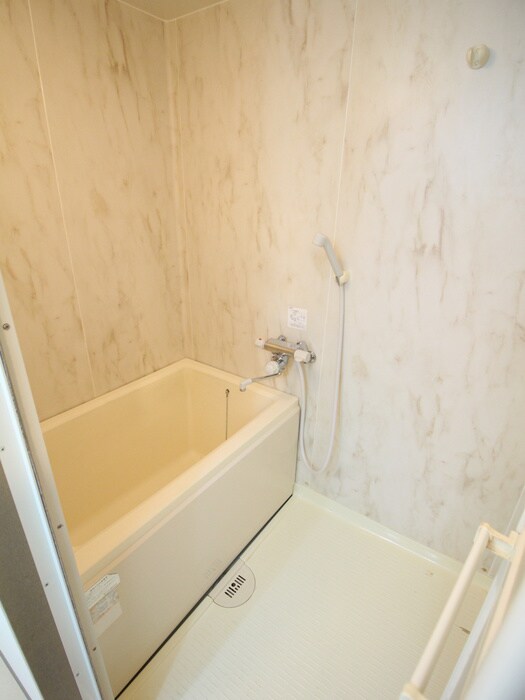 フルラーレの物件内観写真