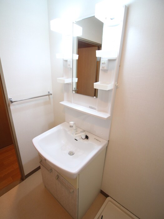 フルラーレの物件内観写真