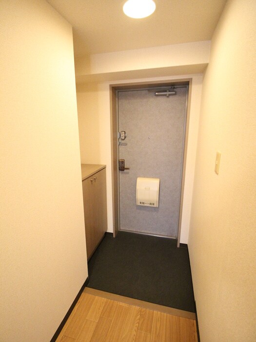 フルラーレの物件内観写真