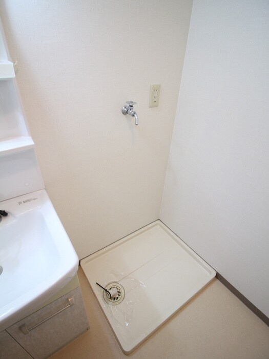 フルラーレの物件内観写真