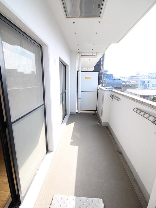 フルラーレの物件内観写真