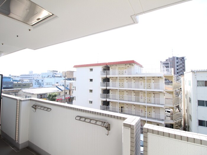 フルラーレの物件内観写真