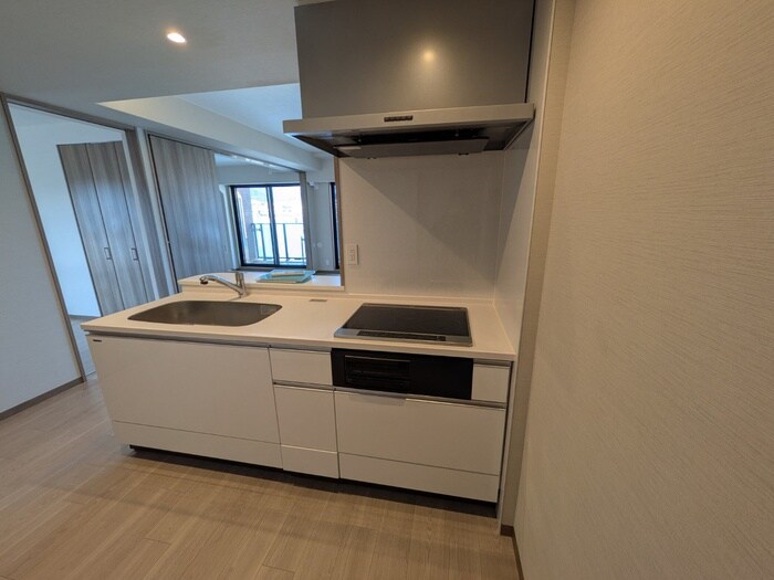 CASA　MADONNA　Ⅶの物件内観写真