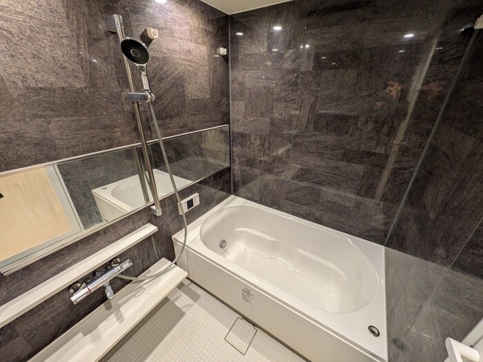 CASA　MADONNA　Ⅶの物件内観写真