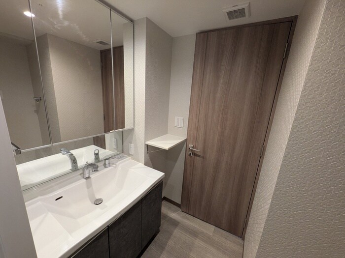 CASA　MADONNA　Ⅶの物件内観写真