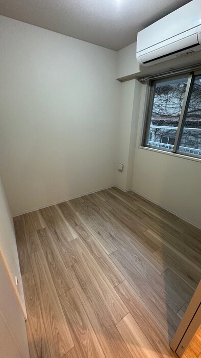 アーバネックス南新町の物件内観写真