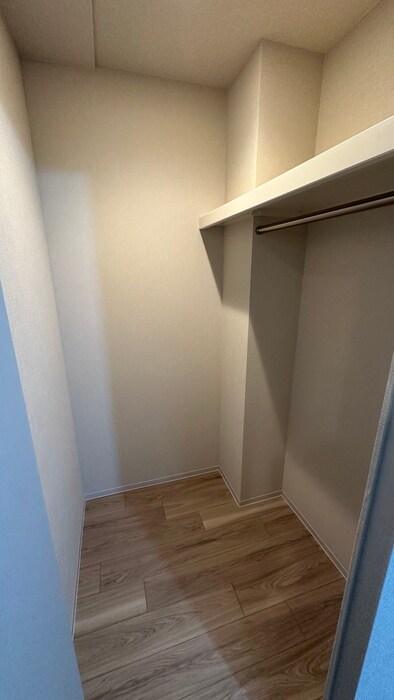 アーバネックス南新町の物件内観写真