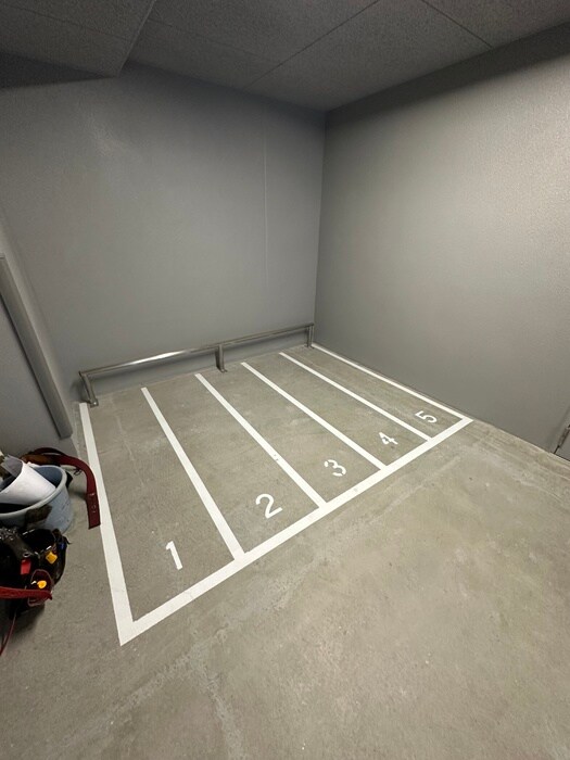 アーバネックス南新町の物件外観写真