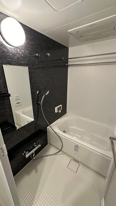 アーバネックス南新町の物件内観写真