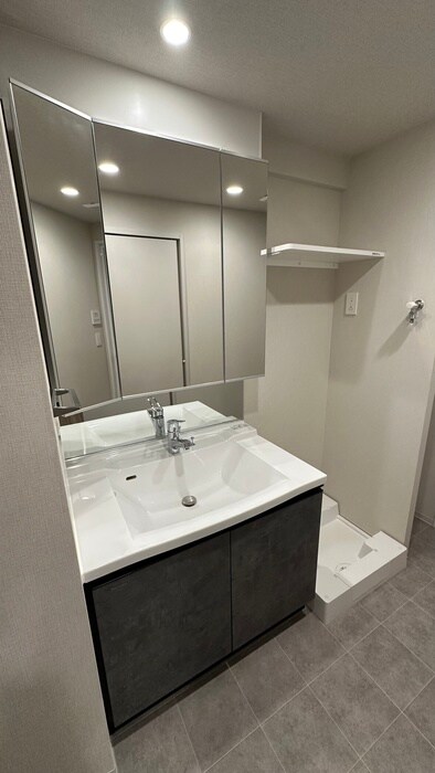 アーバネックス南新町の物件内観写真