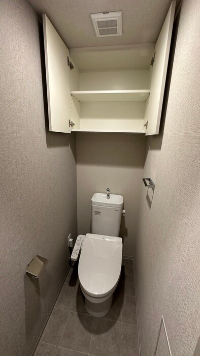 アーバネックス南新町の物件内観写真