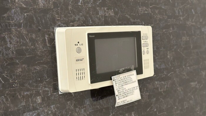 アーバネックス南新町の物件内観写真