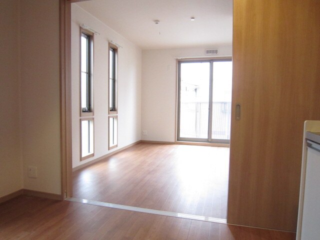 Ｃｌａｉｒ　ｅｓｐｏｉｒの物件内観写真