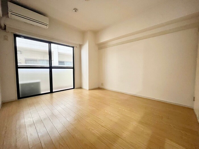 グレースソフィアの物件内観写真