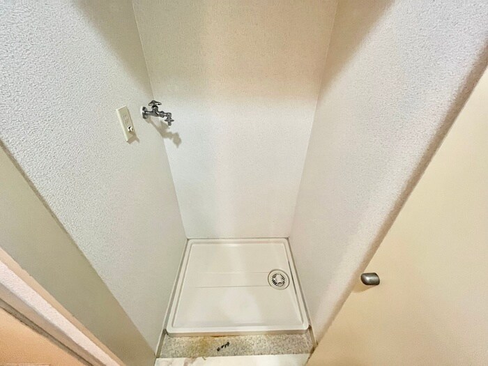 グレースソフィアの物件内観写真