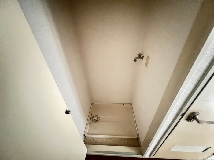 グレースソフィアの物件内観写真