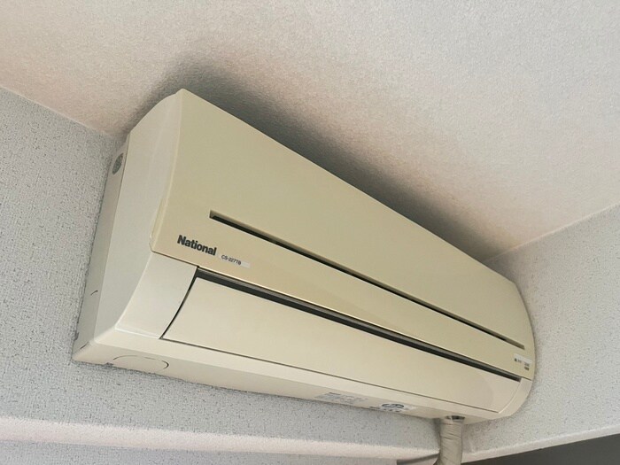 グレースソフィアの物件内観写真