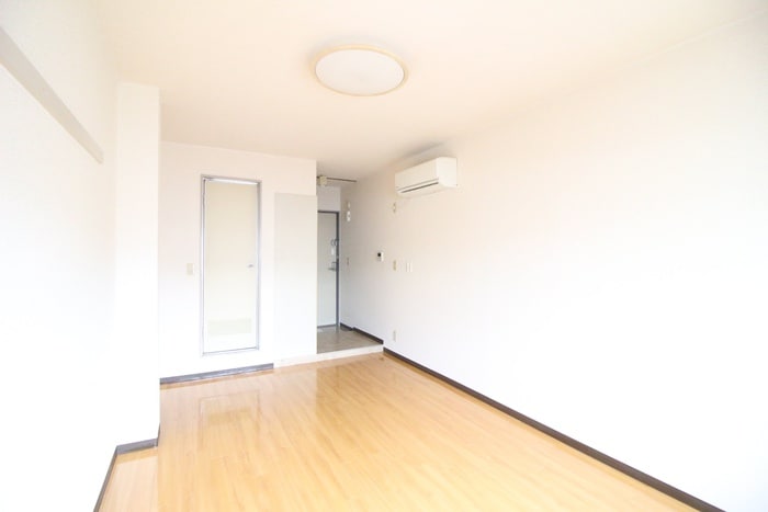 ロイクラトン四条の物件内観写真