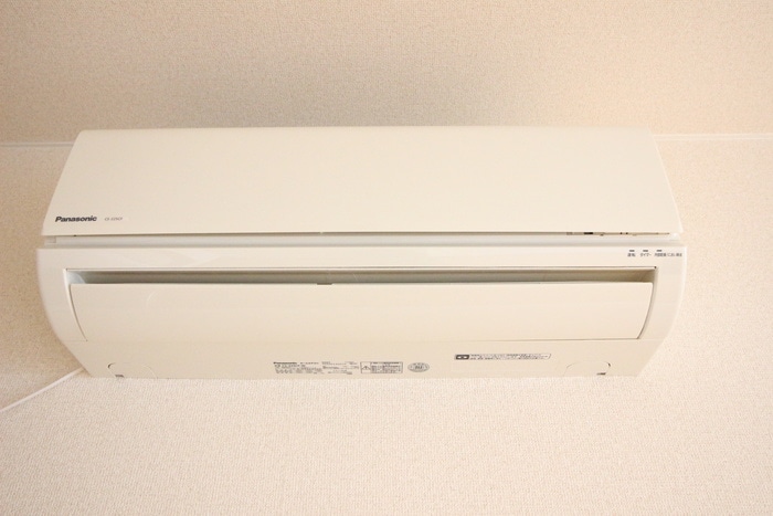 ロイクラトン四条の物件内観写真