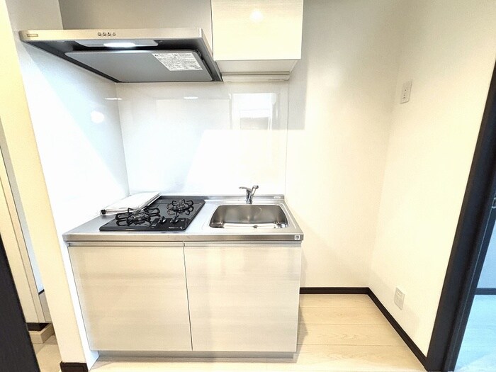 ALEGRIA古川橋Ⅱの物件内観写真